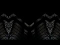 女装-MOCo3D时装影片Momentum2全球直播