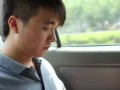 催泪毕业季《南上北下：毕业了 不要来送我》