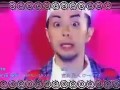 护士装哥特装就是萌