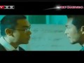 古天乐挑战沧桑角色 羡慕刘青云夫妻恩爱