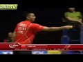 精英体育-世界羽毛球锦标赛第6天1-20110813