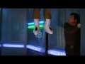 [VIP]星际旅行5：终极先锋