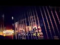严艺丹-三寸天堂
