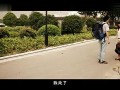 五分钟微电影 大学毕业你们分手了吗