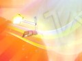 12星座热吻等级大公开之巨蟹座