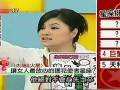 让女人最放心的护花使者