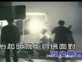 郑秀文-Try.Again(驳命老公追老婆主题曲)