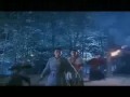陈键锋-真心英雄(盖世孖宝主题曲粤语版)