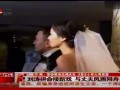 刘涛拼命接新戏 与丈夫风雨同舟