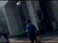 成都市公安局拒收“保护伞”锦旗