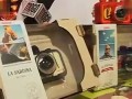 《MOGO潮流》LOMO沙丁鱼系列新品发布