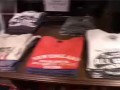 《MOGO潮流》潮流品牌Moussy