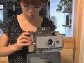 《MOGO潮流》城市搜寻记之1968书吧