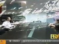 女护士遭上司迷奸被勒令私了