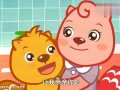 [儿歌童谣]超有爱的温暖儿歌《我的好妈妈》