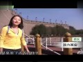空姐看世界-20111203-西安-老城墙里的新视界
