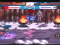 WCG-20111209-WCGDNF决赛仇东升vs郑成传