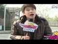 第125期 时尚界的“重口味”