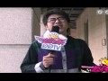 第127期 盘点2011年最给力微博骂战