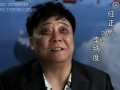 做自己的冠军——东风雪铁龙世嘉网剧型动案例总结