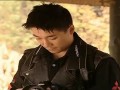 《生死劫》第7集
