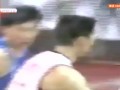 灌篮频道-CBA11-12赛季第二十五轮上海vs广东全场20120116