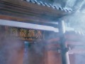 (1994)新天龙八部之天山童姥