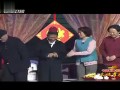 赵本山现身2012辽宁春晚最新力作《相亲2》