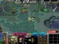 [单淘汰首轮] TongFu vs LOH#2
