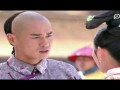 深宫谍影第34集抢先看02