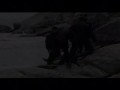 《幻灭》第13集