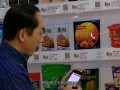 第一财经周刊中国商业创新50人-于刚