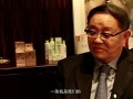第一财经周刊中国商业创新50人--葛文耀