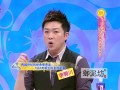 20120320-女人必备的经典保养品