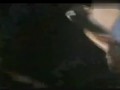 热点播报-20120321-色狼夜市偷拍女生裙底风光