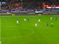 申花-赛事回放-中超第三轮申花VS广州富力全场20120324