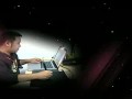 青春上海-青春人物-2010上海青年高端创意人才卢晨