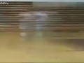 灌篮-NBA各球星篮球过人绝招教学集锦20120418