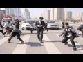 袁成 杰-快乐不过是.公路版(潮男coming.soon)