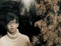 胡夏-燃点