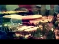欧洲杯-2012欧洲杯宣传片-波兰乌克兰最大的战争20120508