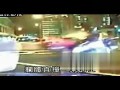 四川阔少新加坡撞死三人 当地民众叫嚣赶走中国人