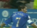欧洲杯-04年意大利VS保加利亚全场20120511