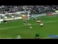 足球-范尼：回顾禁区王者登峰造极的停球集锦20120516
