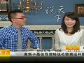奥运-奥斯卡最佳导演转战伦敦奥运开幕式 007将空降伦敦碗20120516