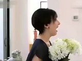 暮光之城 国外牛人爆笑演绎