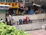<em>女子爆炸队</em>视频搜索结果_免费视频在线观看尽
