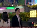 半路父子(第13集)