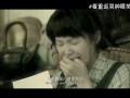 重返20岁(插曲“微甜的回忆”MV)