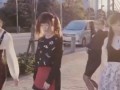 明星八卦-20150326-AKB48前人气团员被曝下海做×× 1小时1千